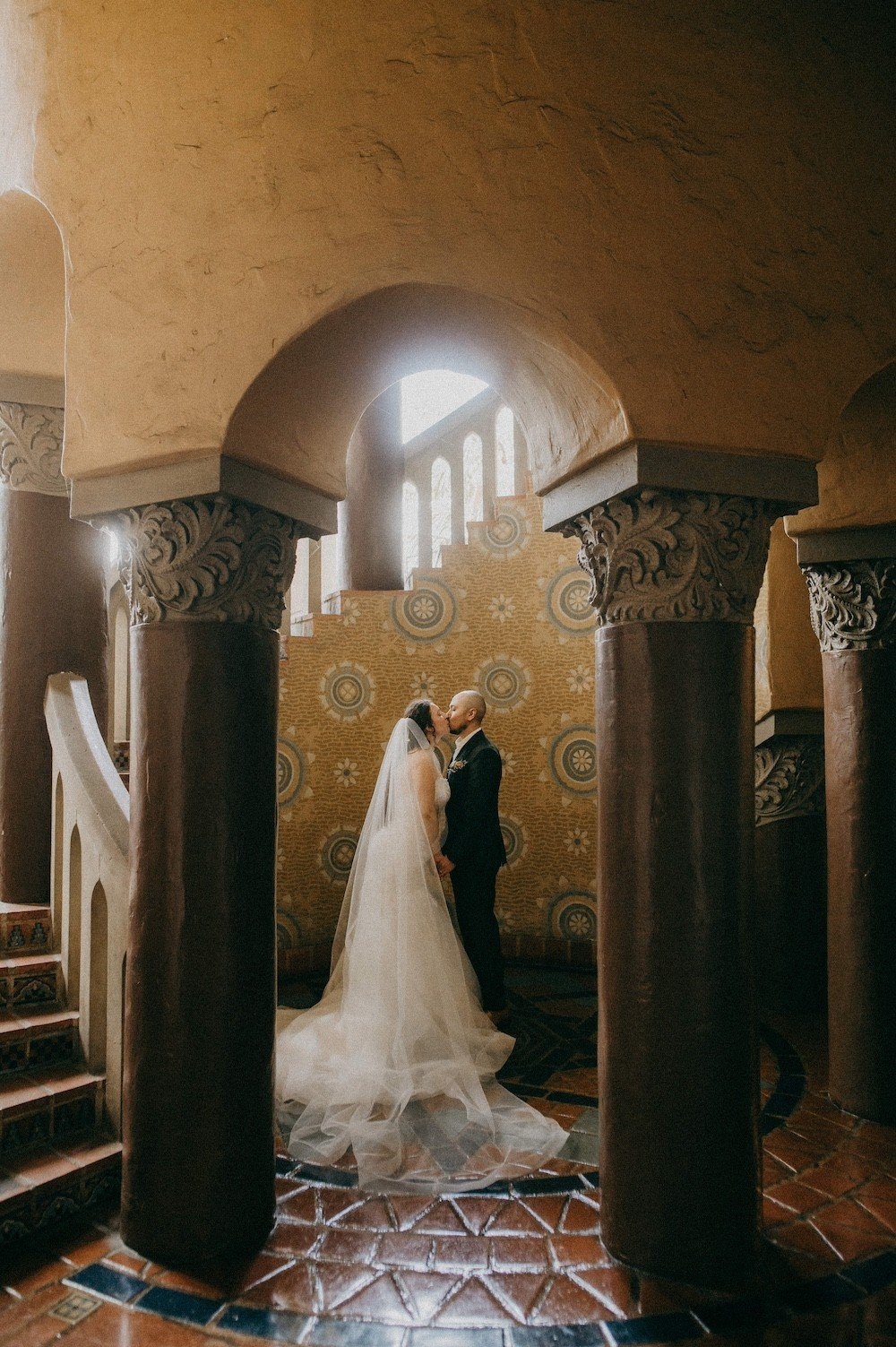 carousel-hero-element image-2