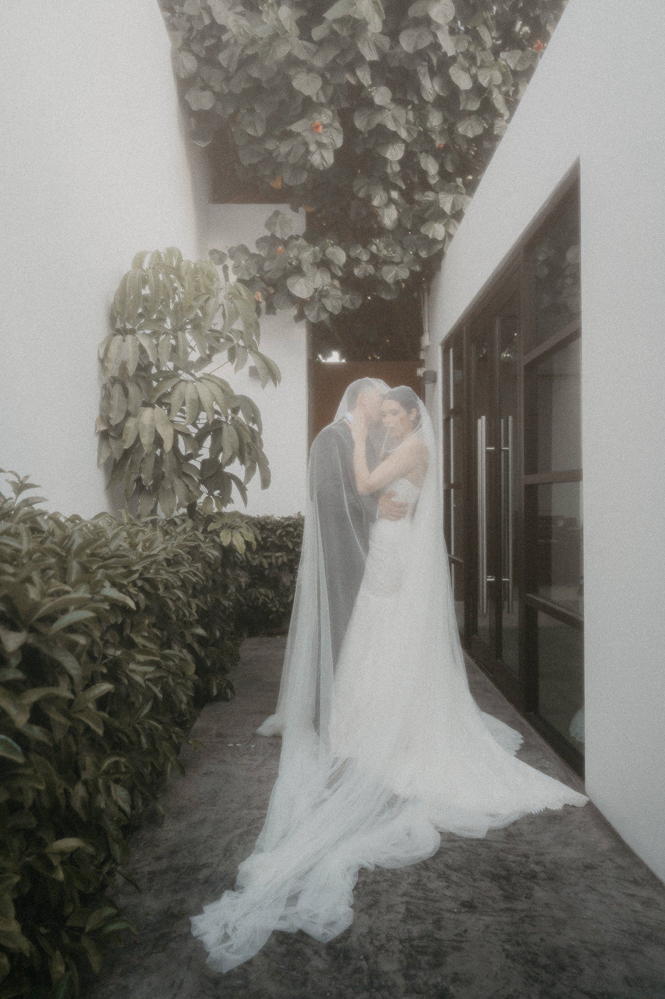 carousel-hero-element image-1