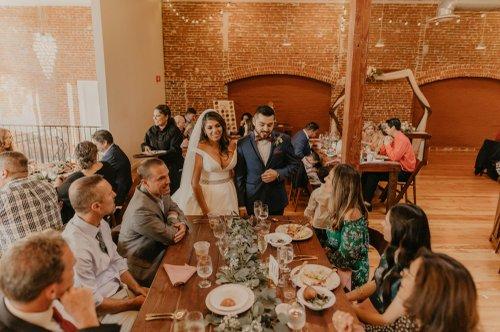 mobile - carousel-hero-element image-16