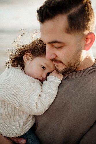 mobile - carousel-hero-element image-7