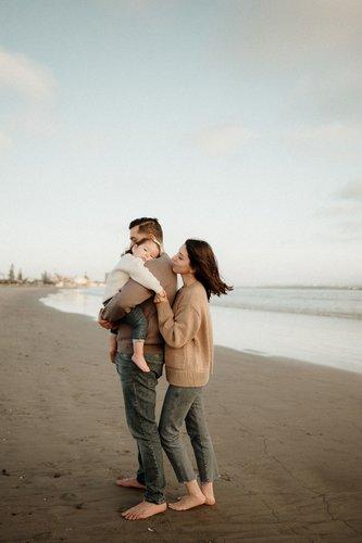 mobile - carousel-hero-element image-8