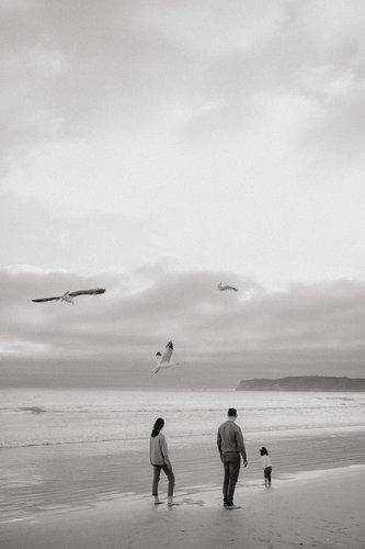 mobile - carousel-hero-element image-9