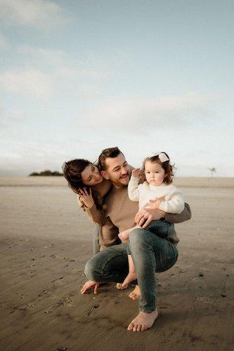 mobile - carousel-hero-element image-5