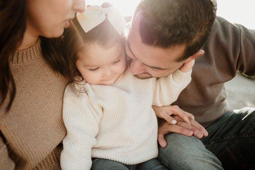 mobile - carousel-hero-element image-2