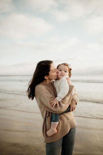 mobile - carousel-hero-element image-6