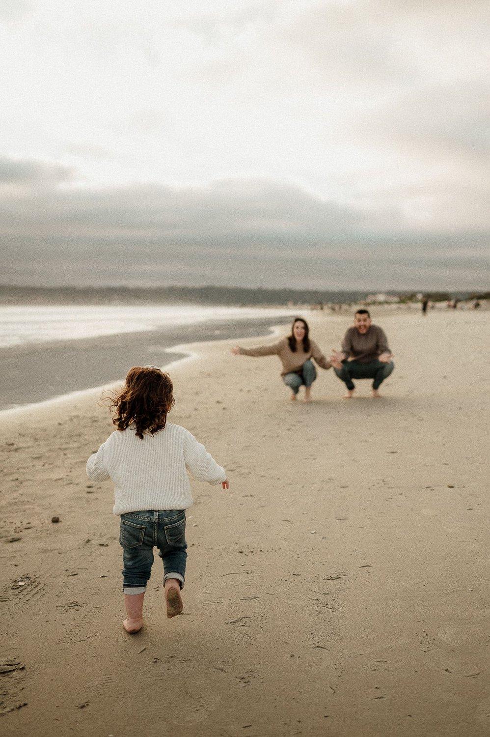 carousel-hero-element image-10