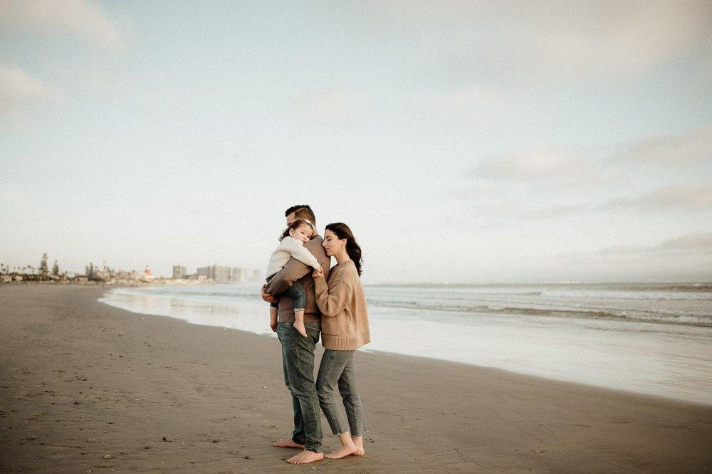 recomment-pack-image-2