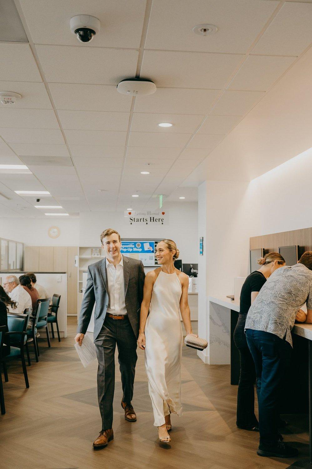 carousel-hero-element image-6