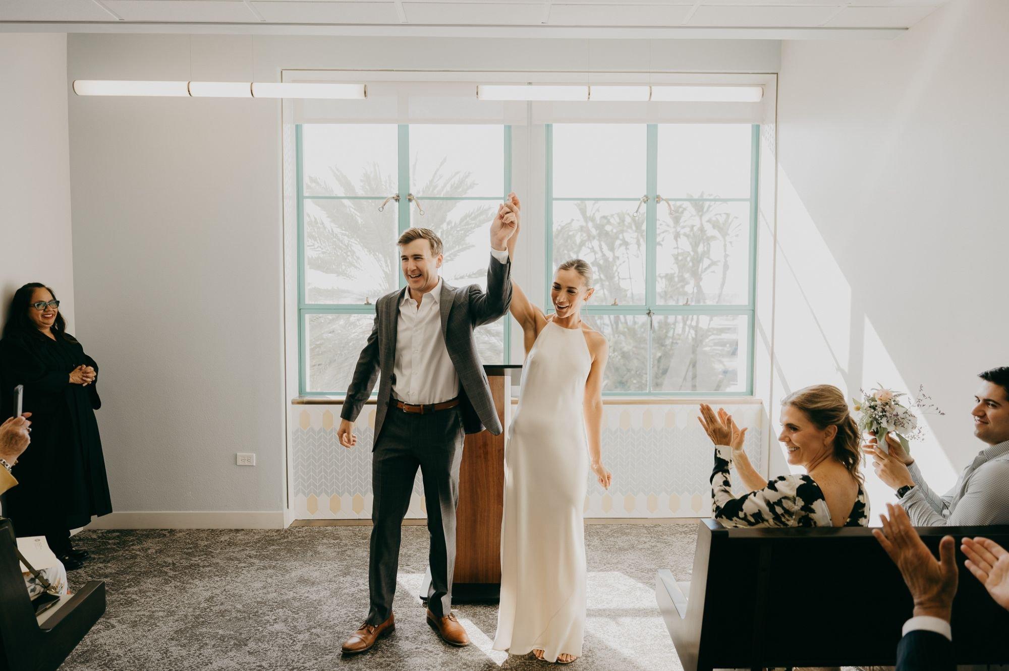 carousel-hero-element image-12