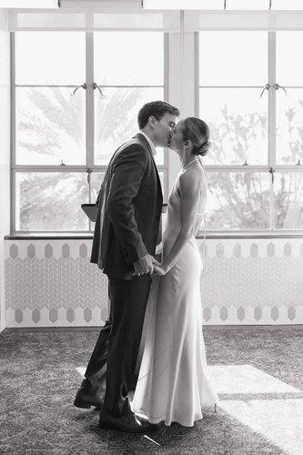 mobile - carousel-hero-element image-11