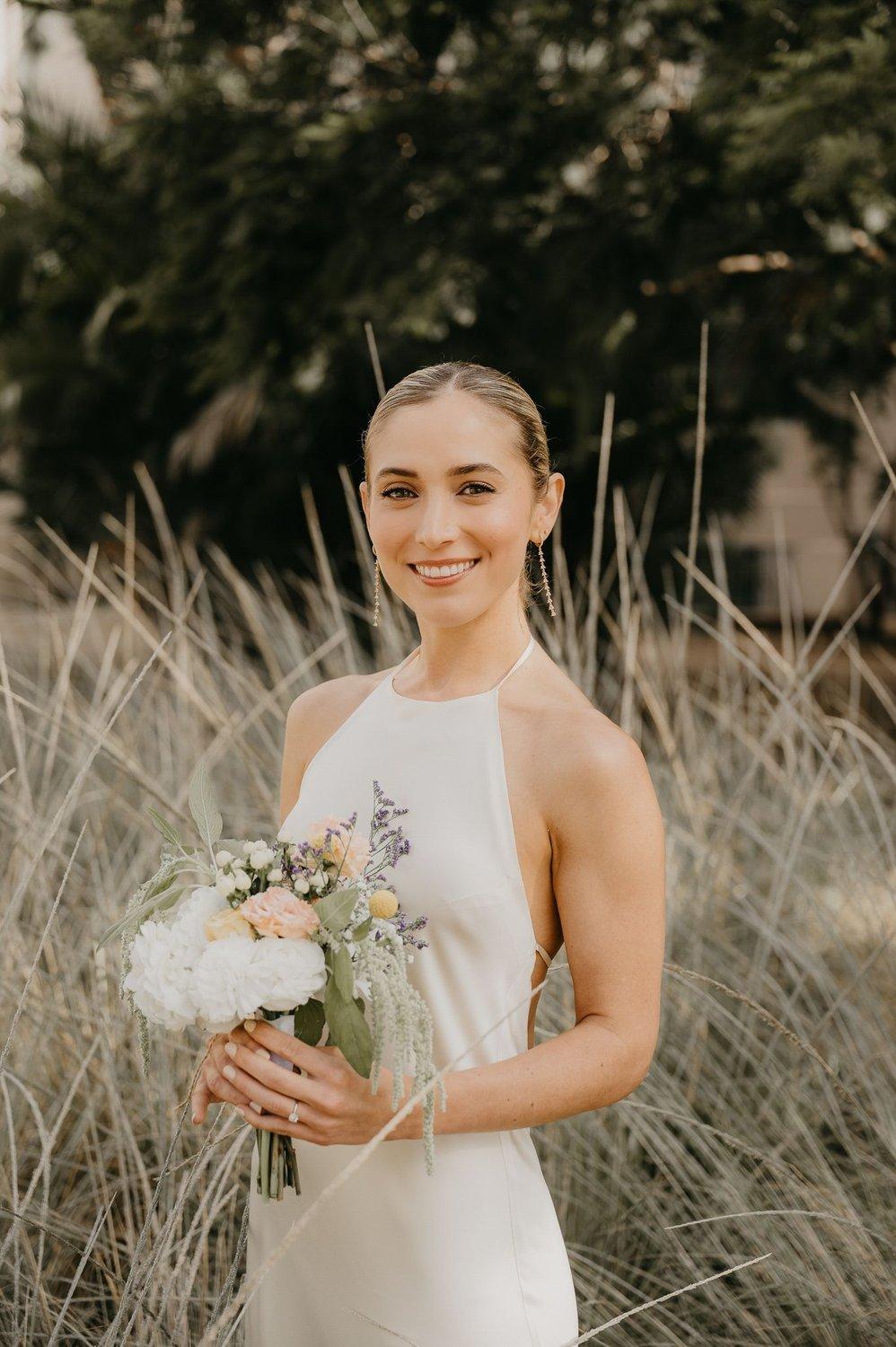 carousel-hero-element image-16