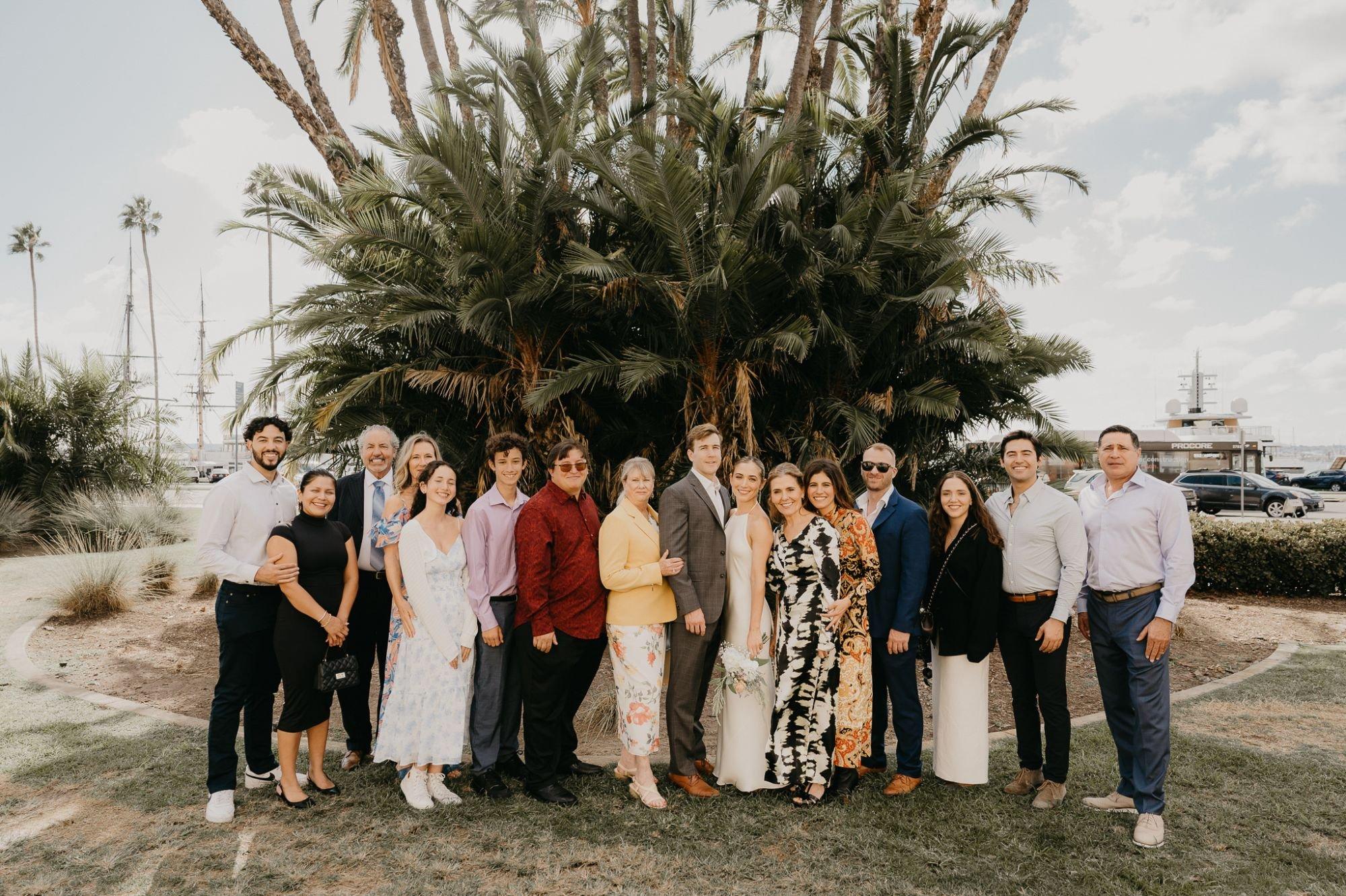 carousel-hero-element image-14