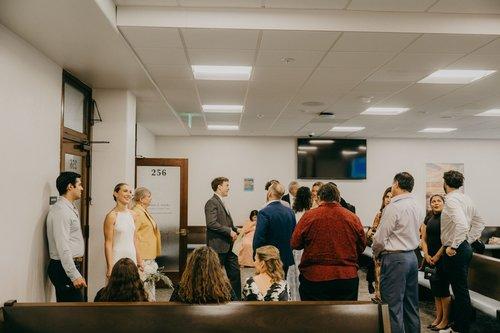 mobile - carousel-hero-element image-7