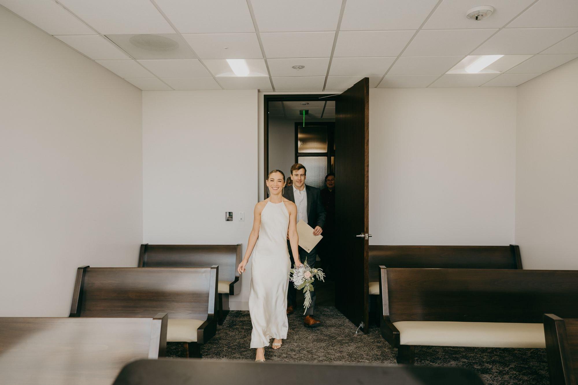 carousel-hero-element image-8