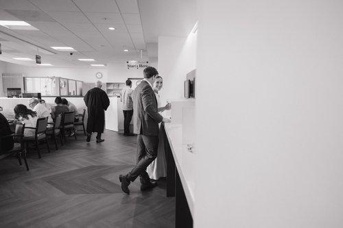 mobile - carousel-hero-element image-5