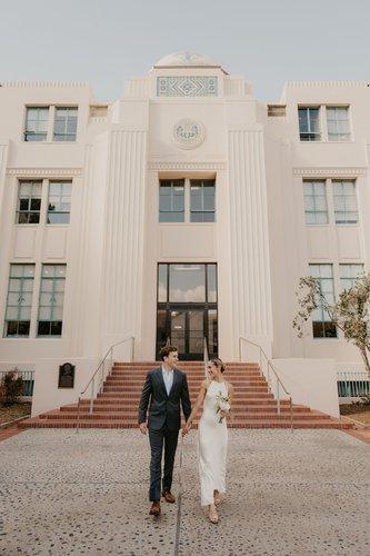 mobile - carousel-hero-element image-15