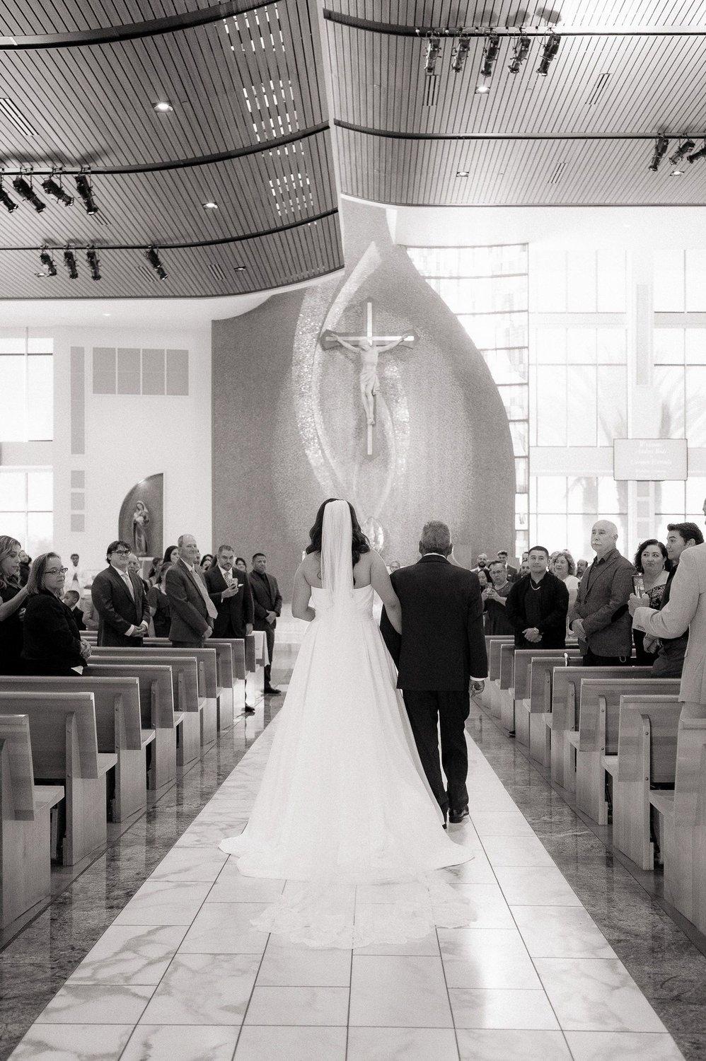 carousel-hero-element image-10