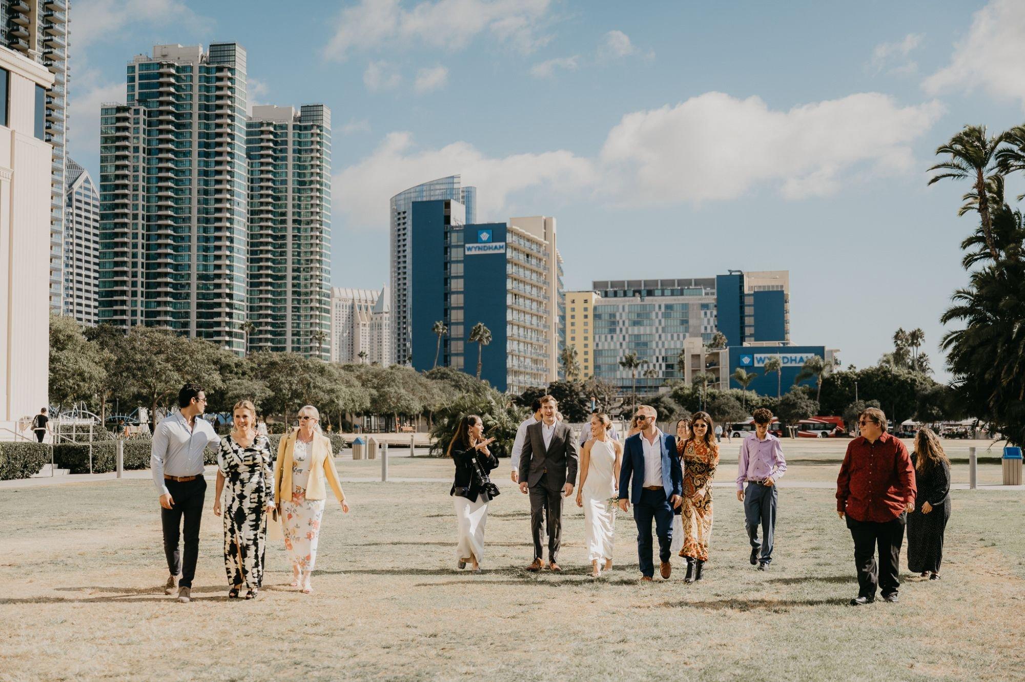 carousel-hero-element image-13