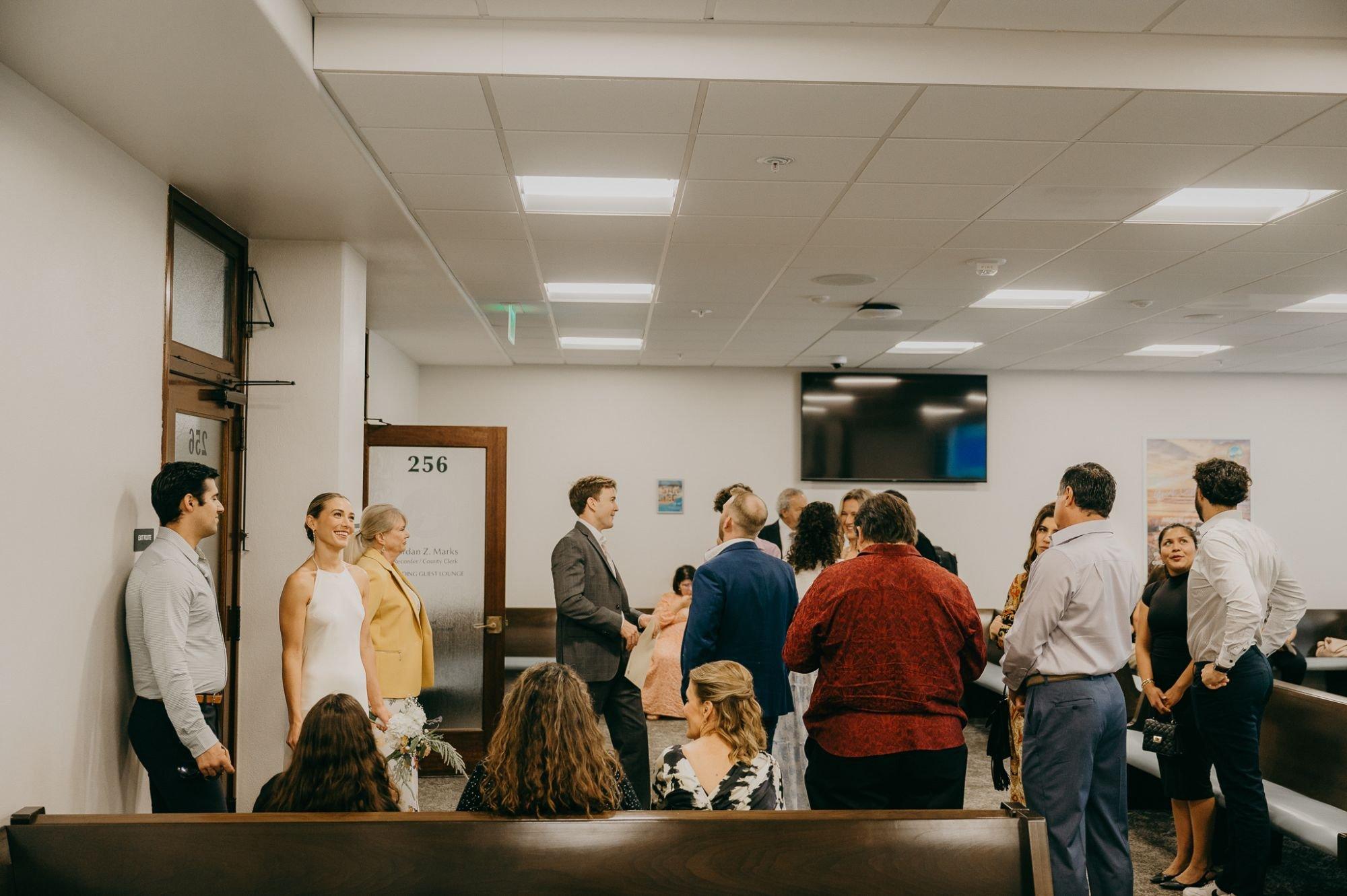 carousel-hero-element image-7