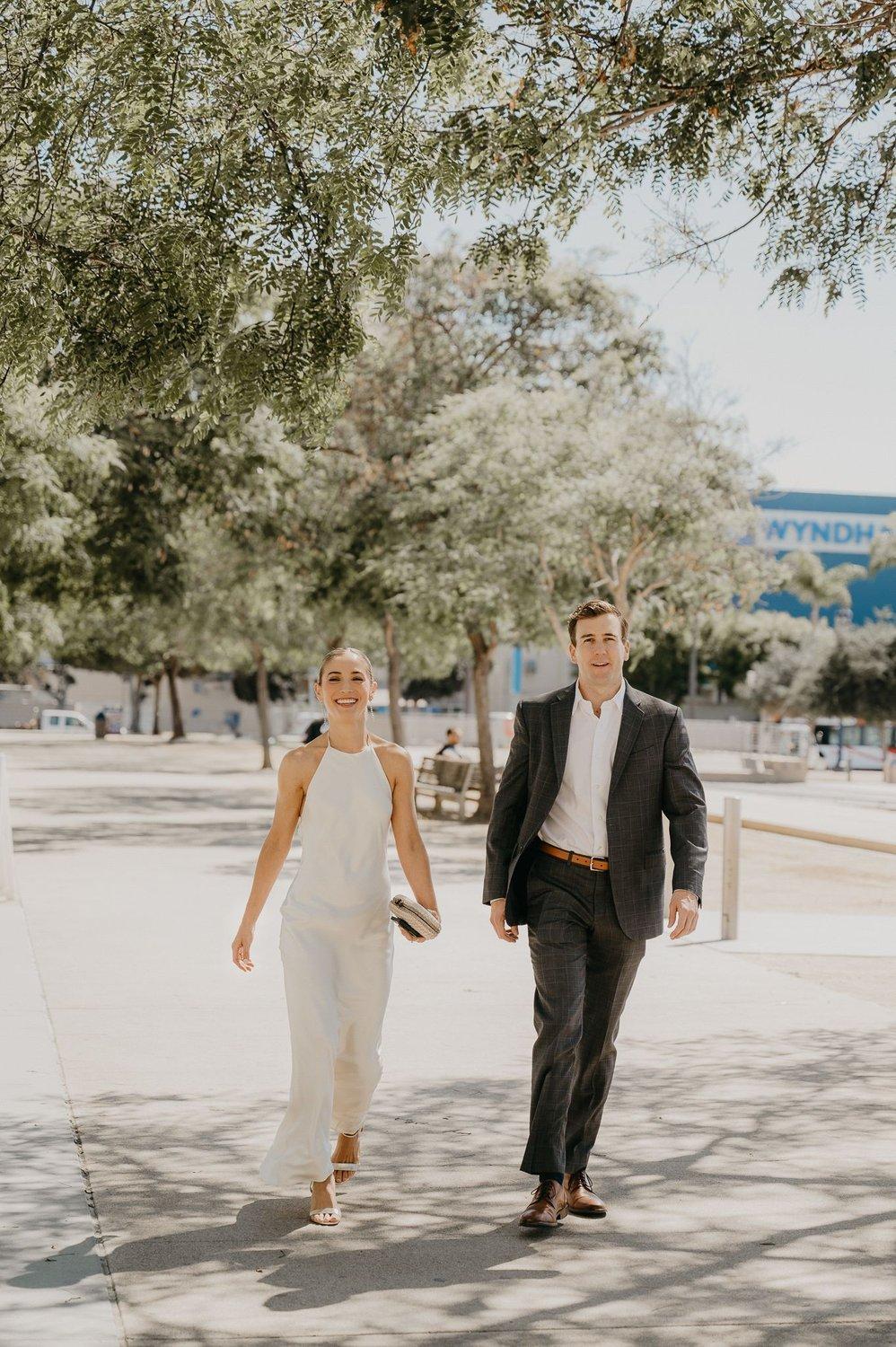 carousel-hero-element image-4