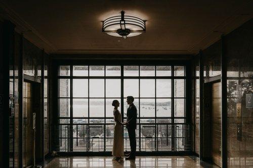 mobile - carousel-hero-element image-19