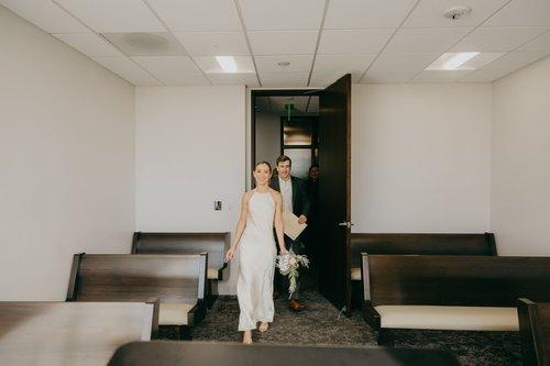 mobile - carousel-hero-element image-8