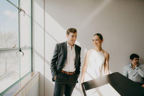 mobile - carousel-hero-element image-3