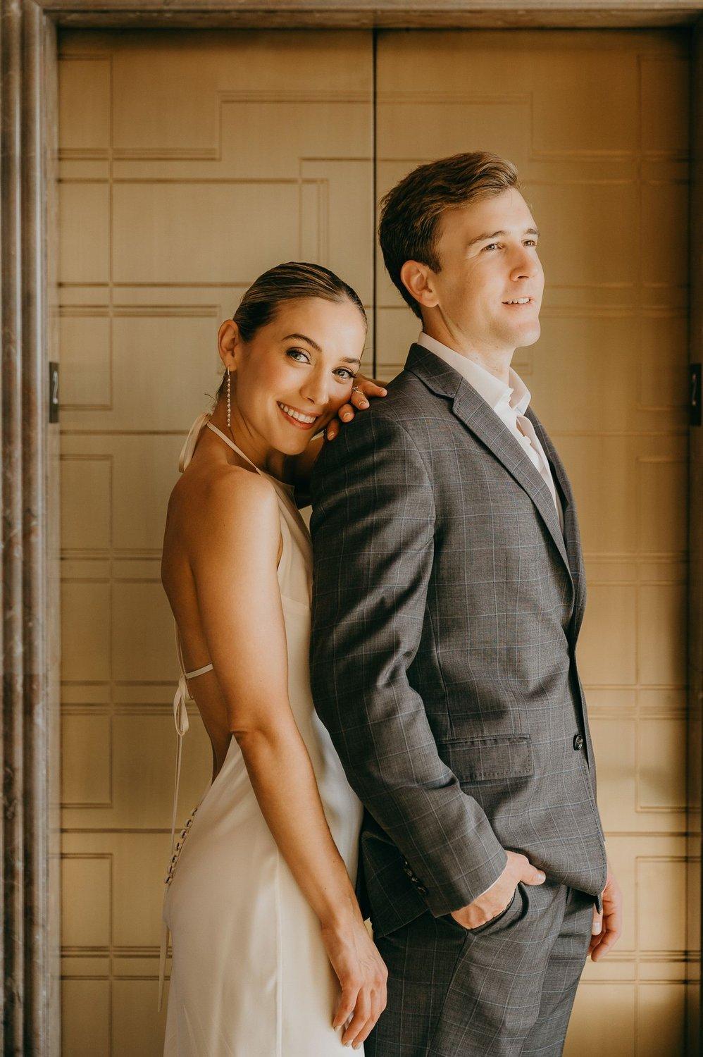 carousel-hero-element image-18