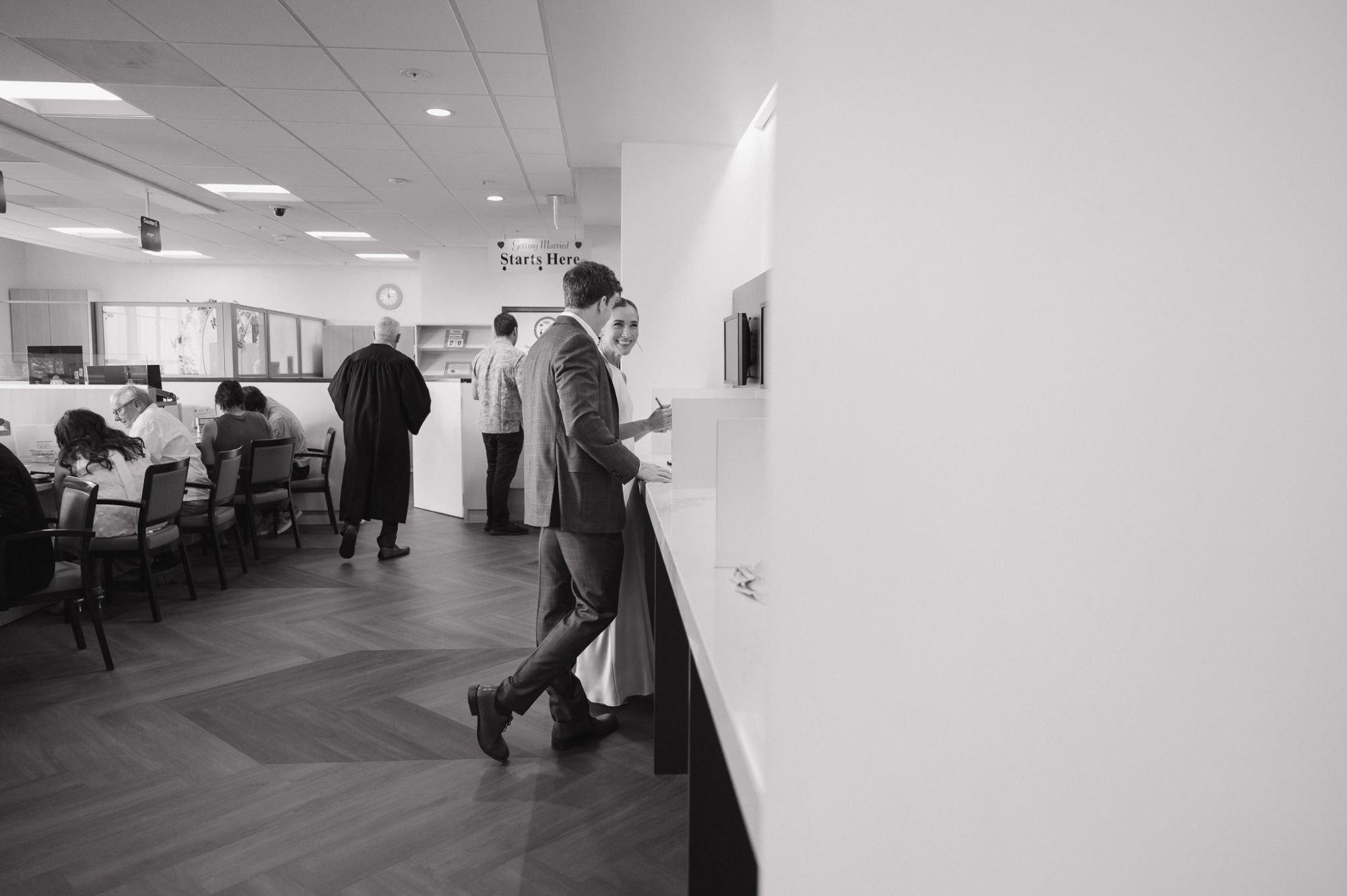 carousel-hero-element image-5