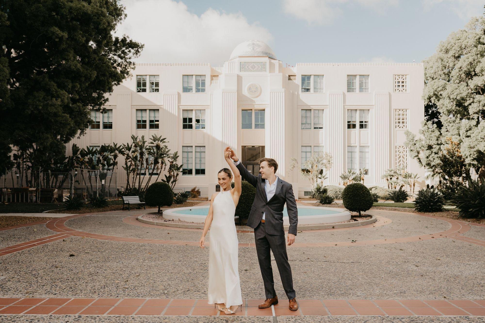 carousel-hero-element image-17