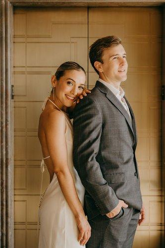 mobile - carousel-hero-element image-18