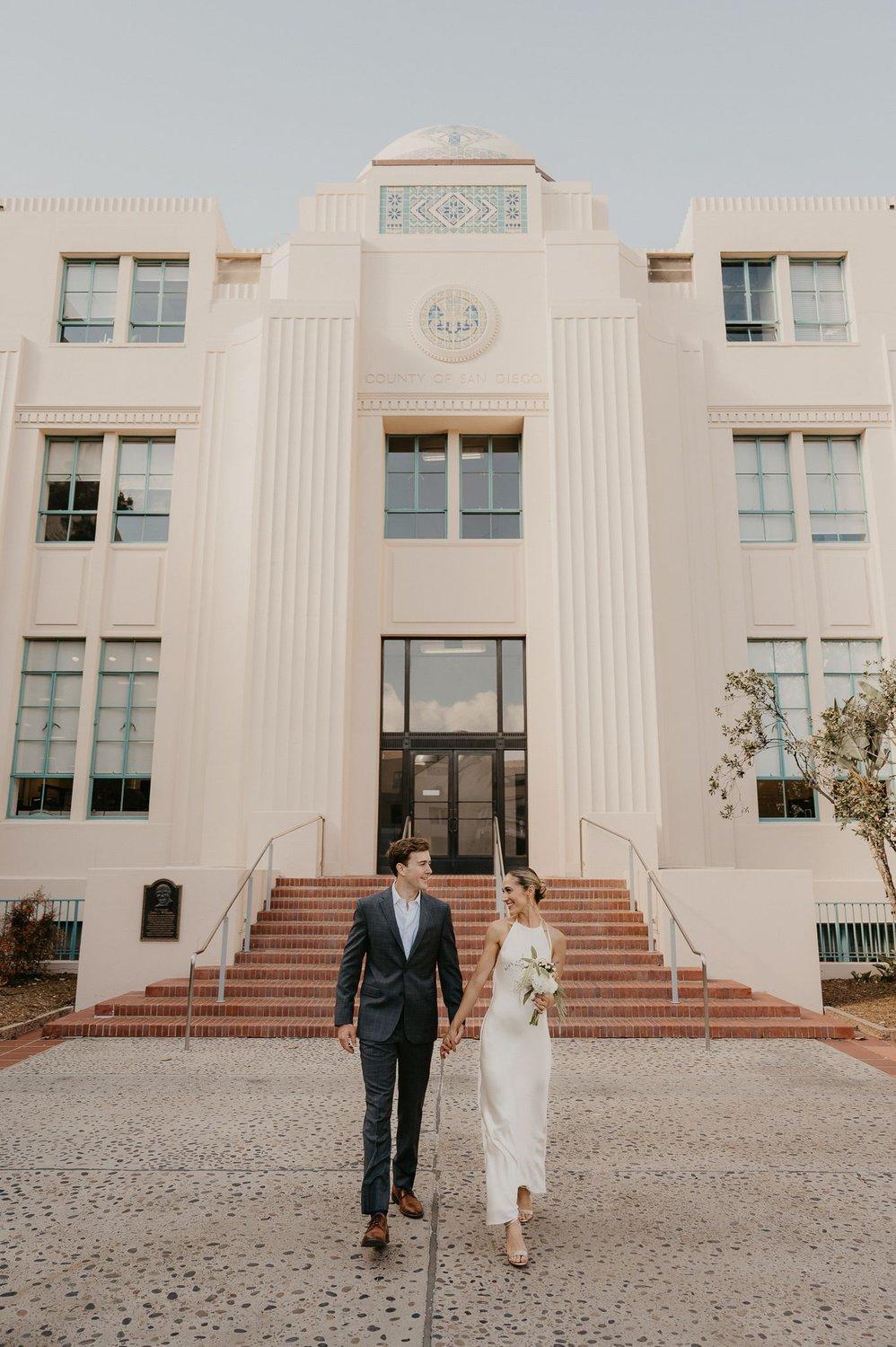 carousel-hero-element image-15