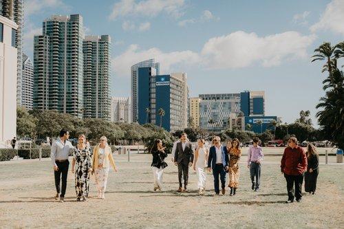 mobile - carousel-hero-element image-13