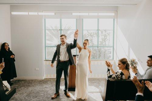 mobile - carousel-hero-element image-12