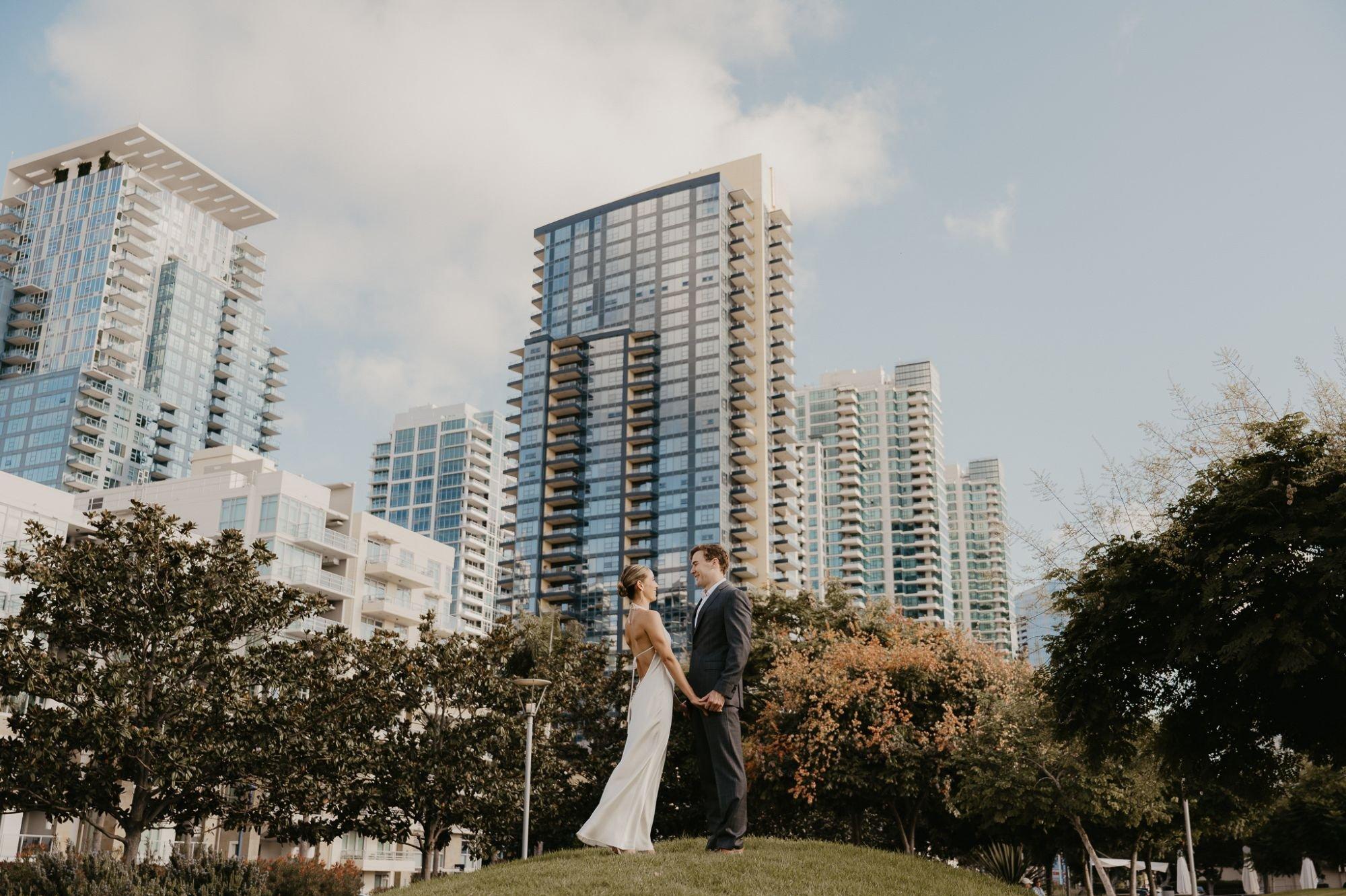 carousel-hero-element image-2